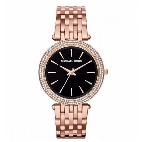 michael kors watch leeds|Michael Kors outlet leeds al.